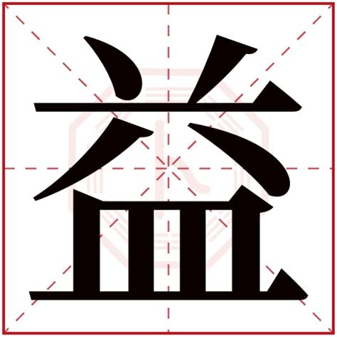 祉名字|祉字取名